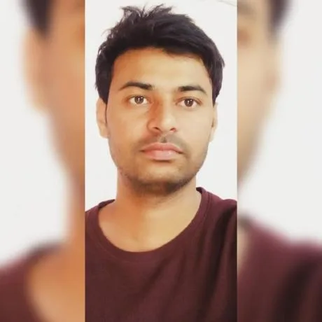 Jay Prakash
